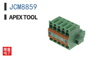 JCM8859 ͼƬ